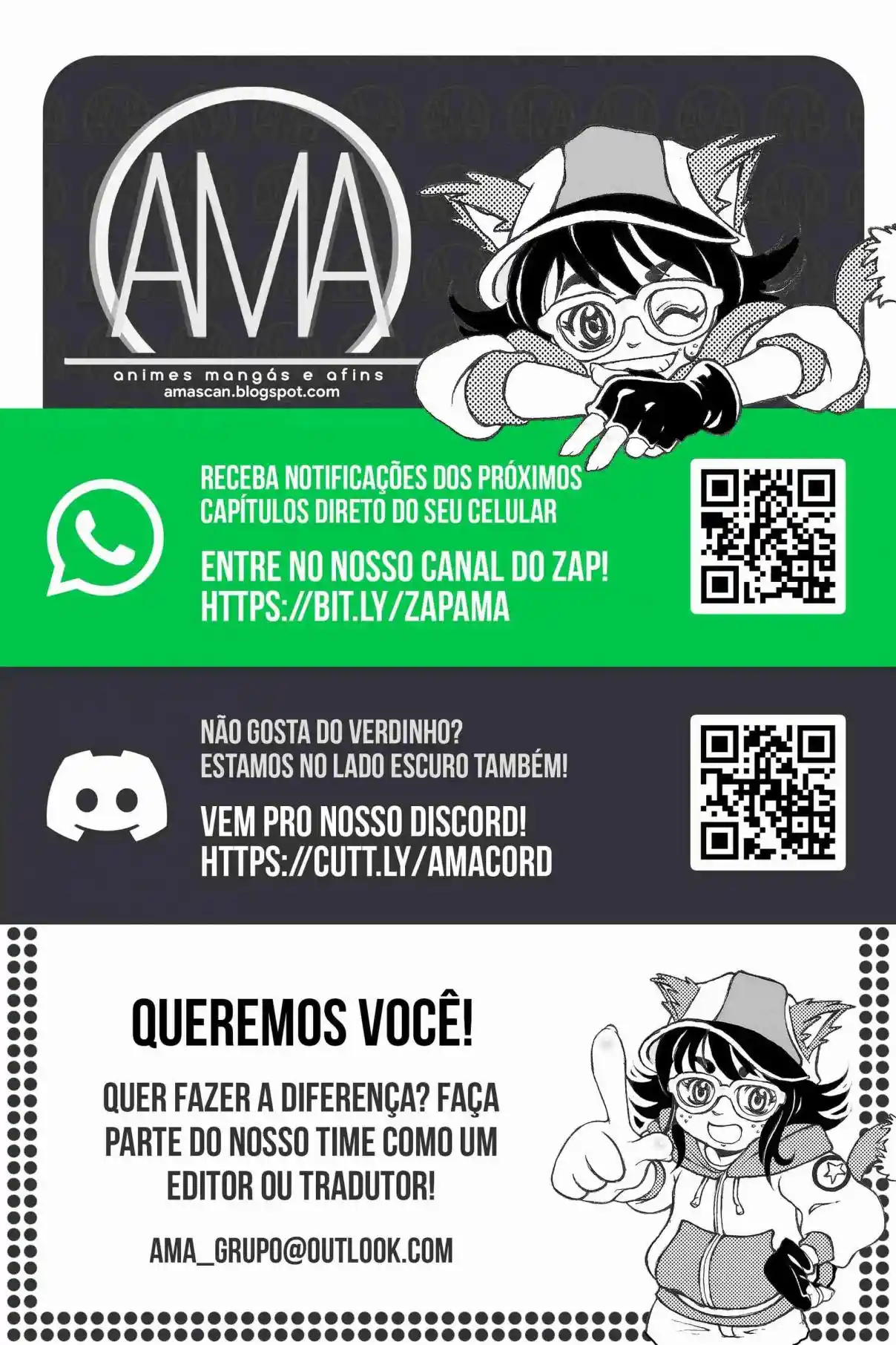 Read Blue Box pt_BR Manga Online