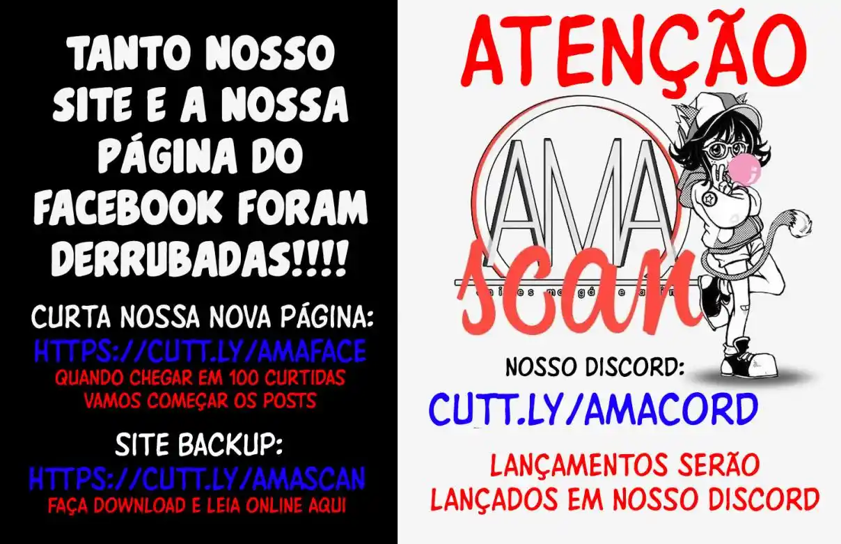 Read Blue Box pt_BR Manga Online