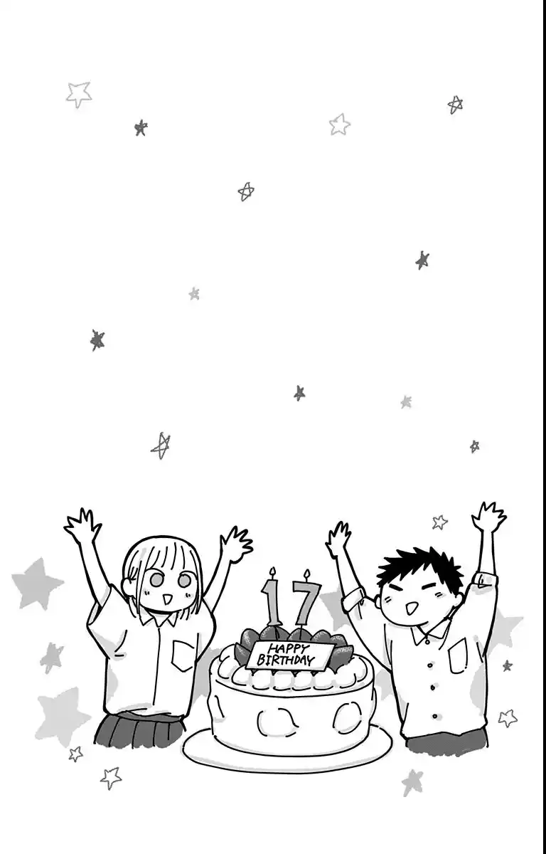 Read Blue Box pt_BR Manga Online