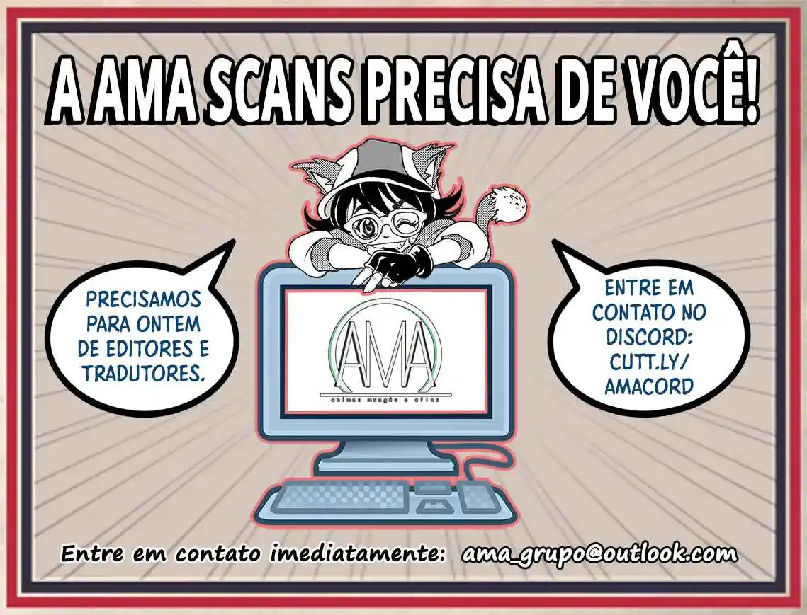 Read Blue Box pt_BR Manga Online
