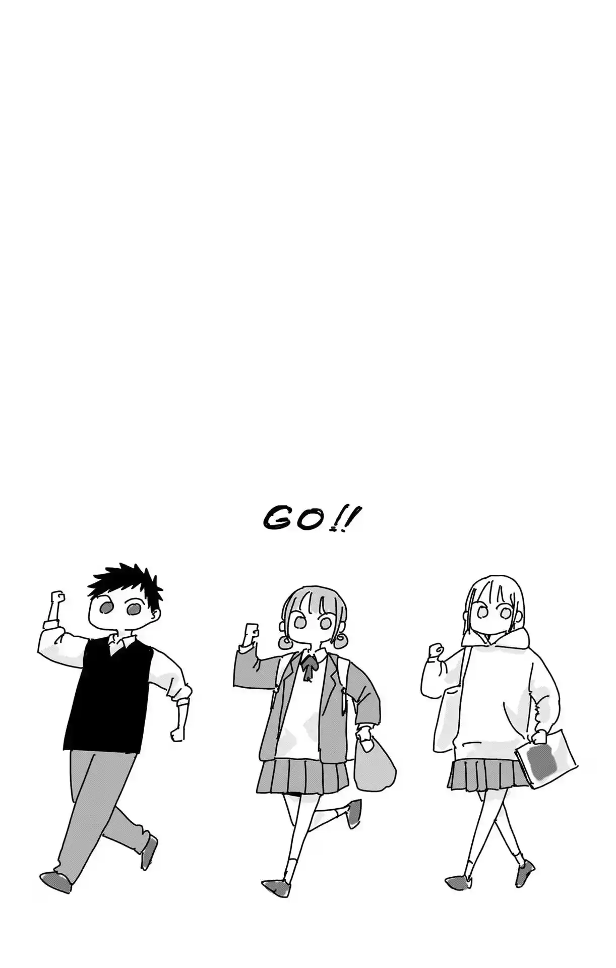 Read Blue Box pt_BR Manga Online