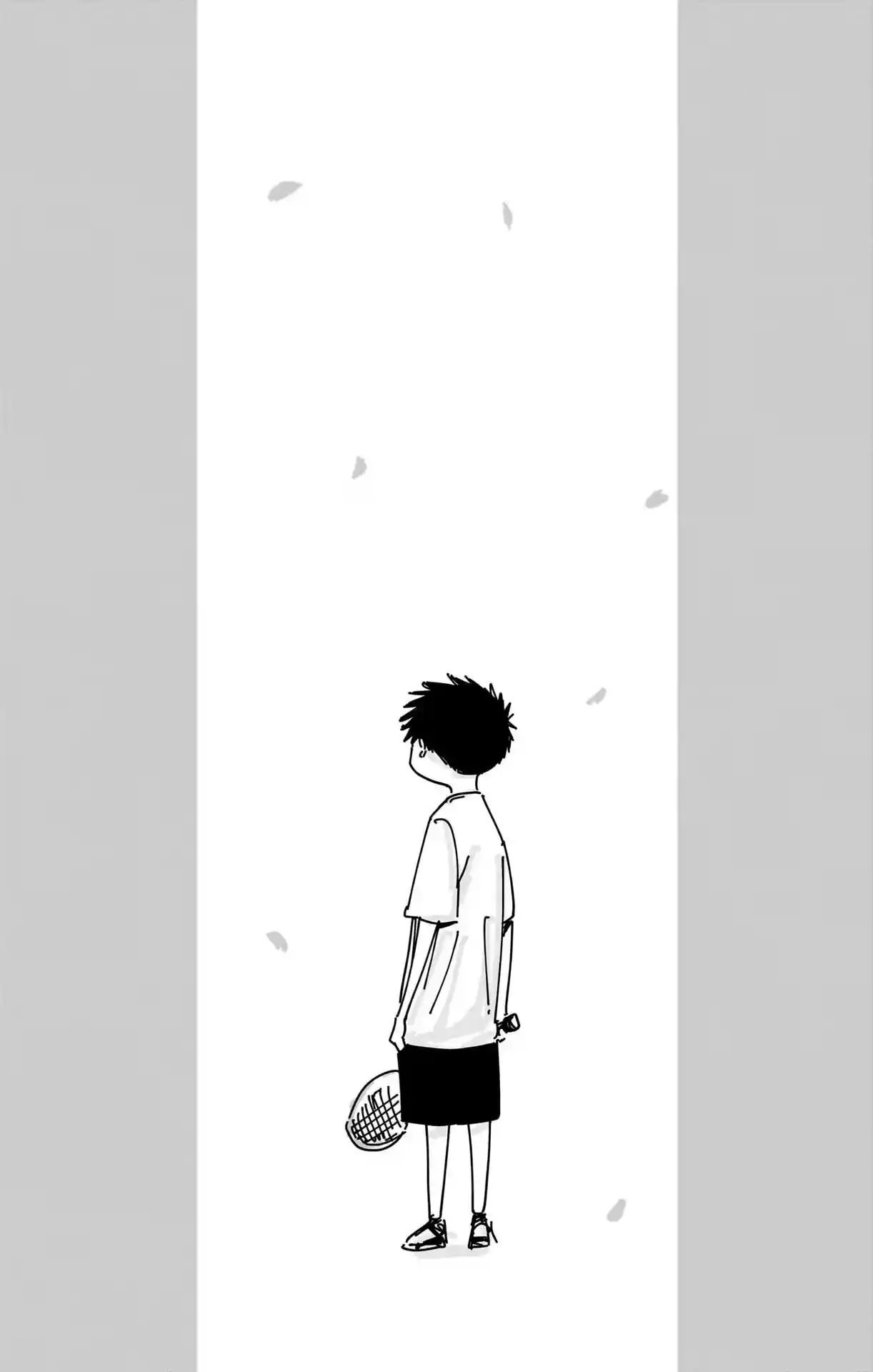 Read Blue Box pt_BR Manga Online