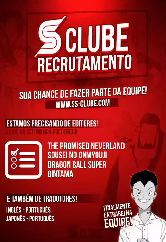 Read Boku no Hero Academia pt_br Manga Online