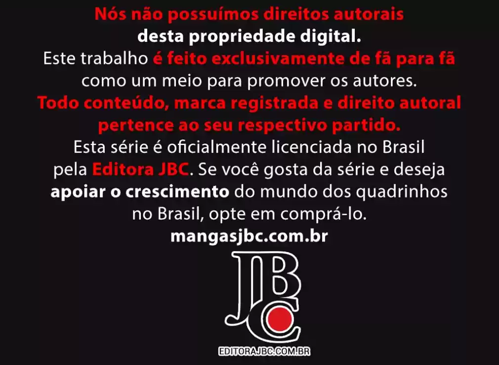Read Boku no Hero Academia pt_br Manga Online