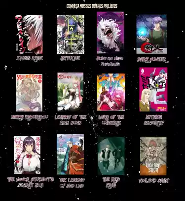 Read Boku no Hero Academia pt_br Manga Online