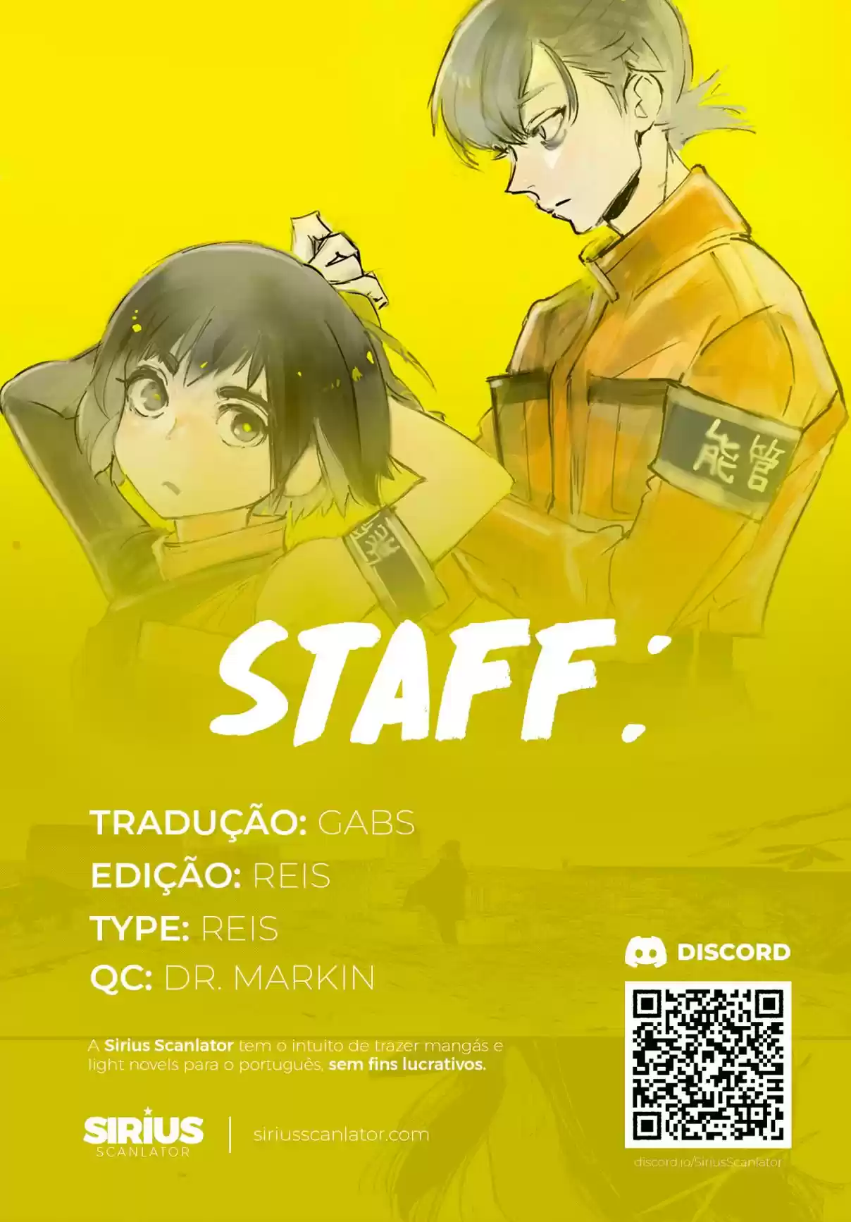 Read Choujin X pt_BR Manga Online