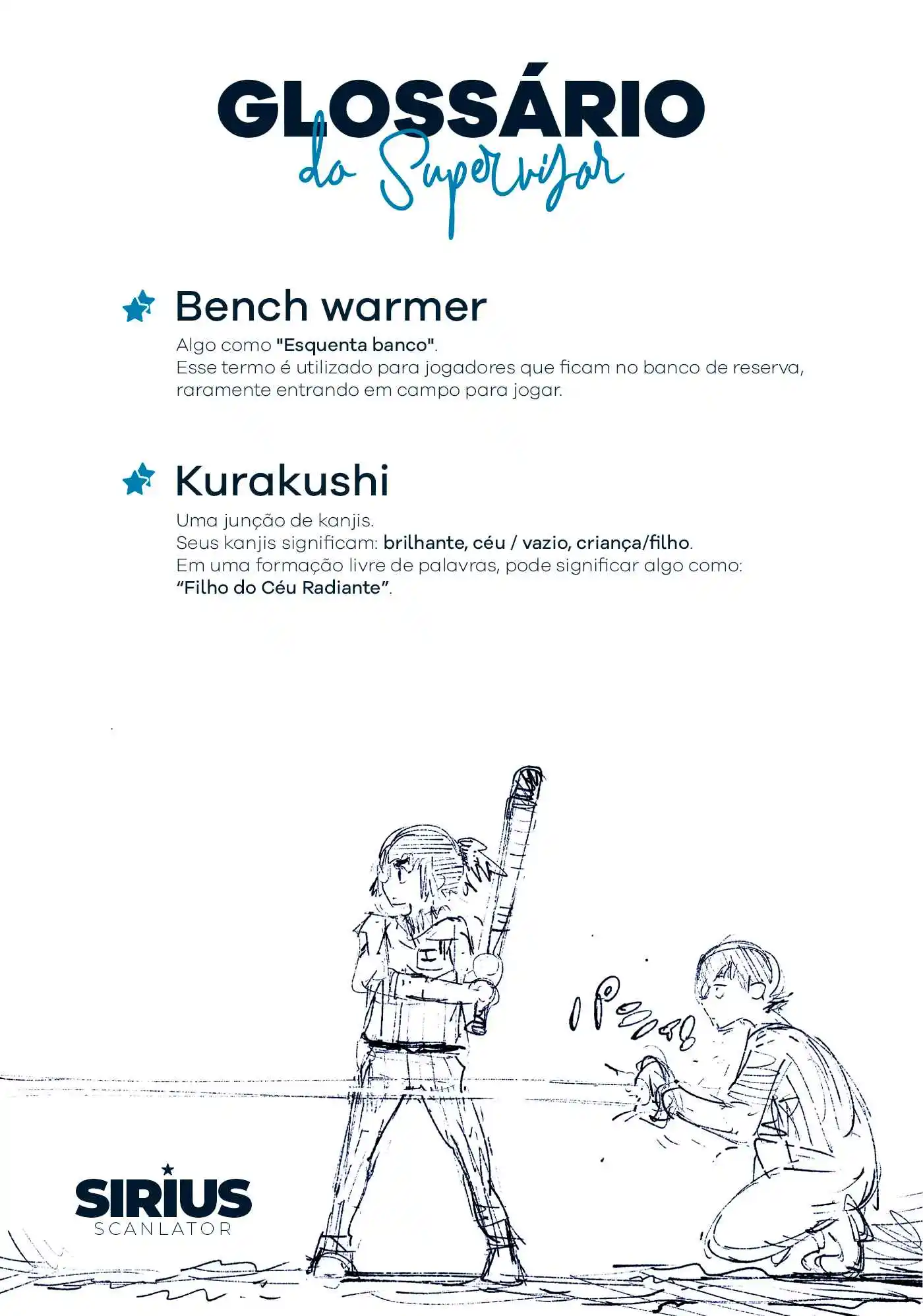 Read Choujin X pt_BR Manga Online
