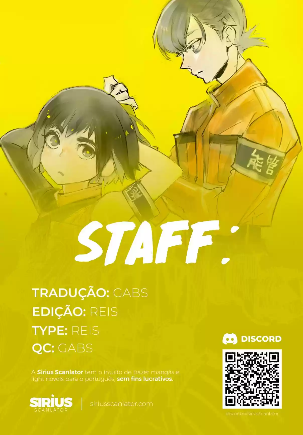 Read Choujin X pt_BR Manga Online
