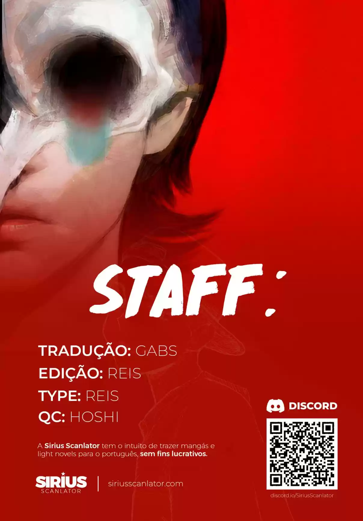 Read Choujin X pt_BR Manga Online
