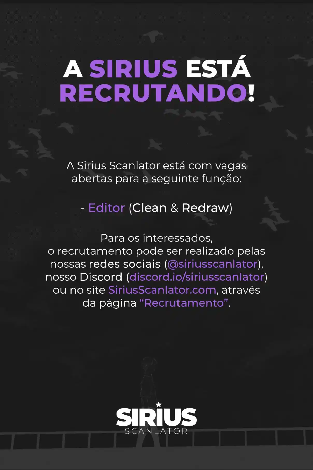 Read Choujin X pt_BR Manga Online