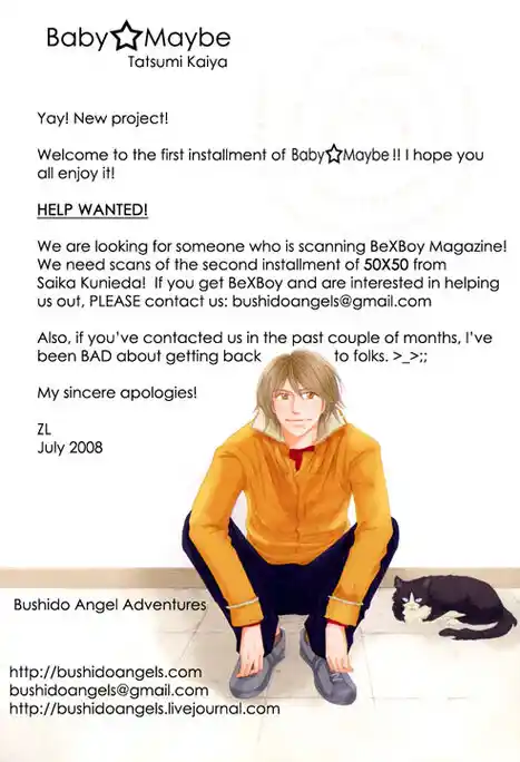 Read Choujin X pt_BR Manga Online