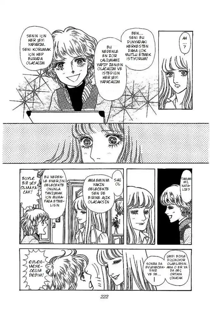 Read Choujin X pt_BR Manga Online