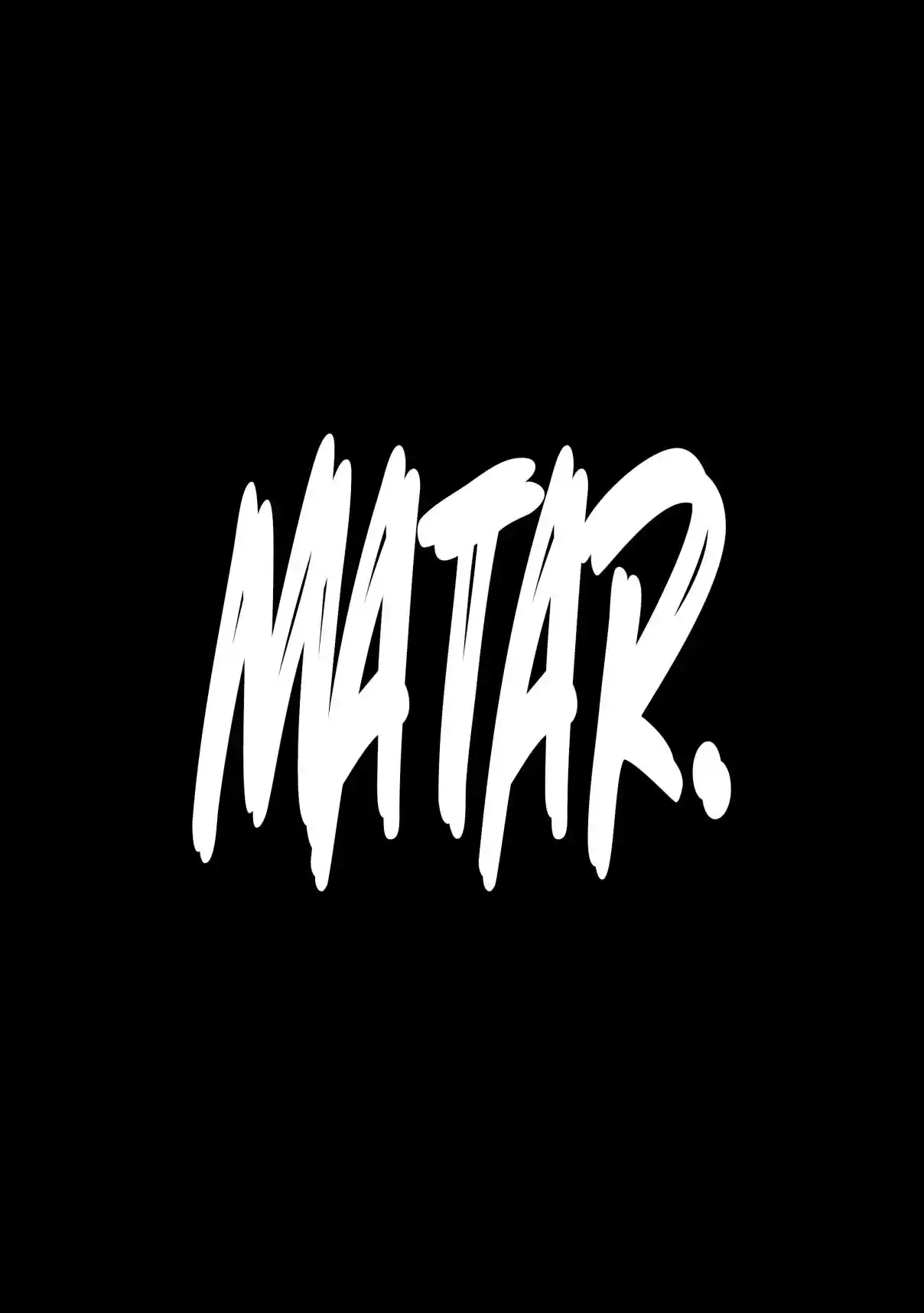 Read Choujin X pt_BR Manga Online