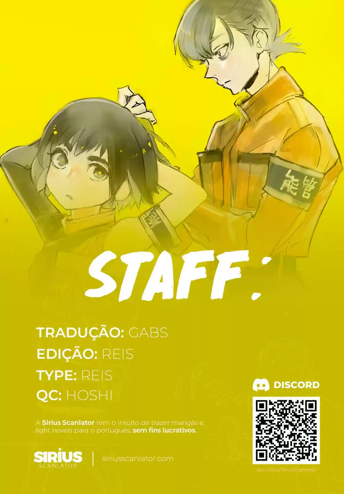 Read Choujin X pt_BR Manga Online