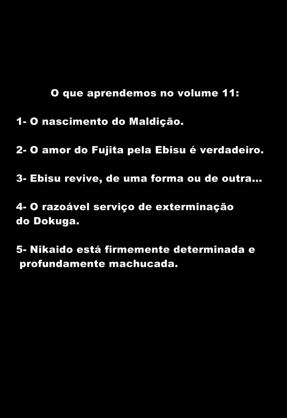 Read Dorohedoro pt_br Manga Online