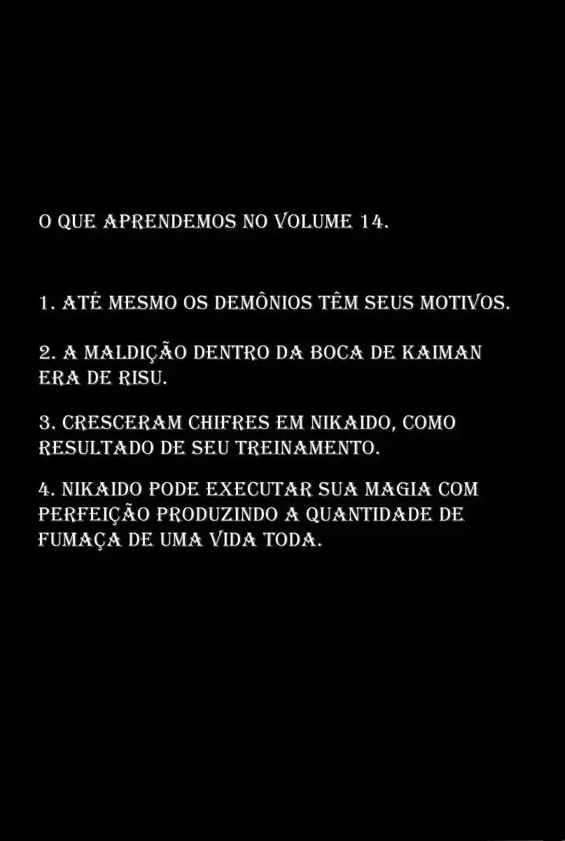 Read Dorohedoro pt_br Manga Online