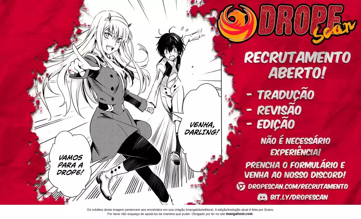 Read Dr. Stone pt_BR Manga Online