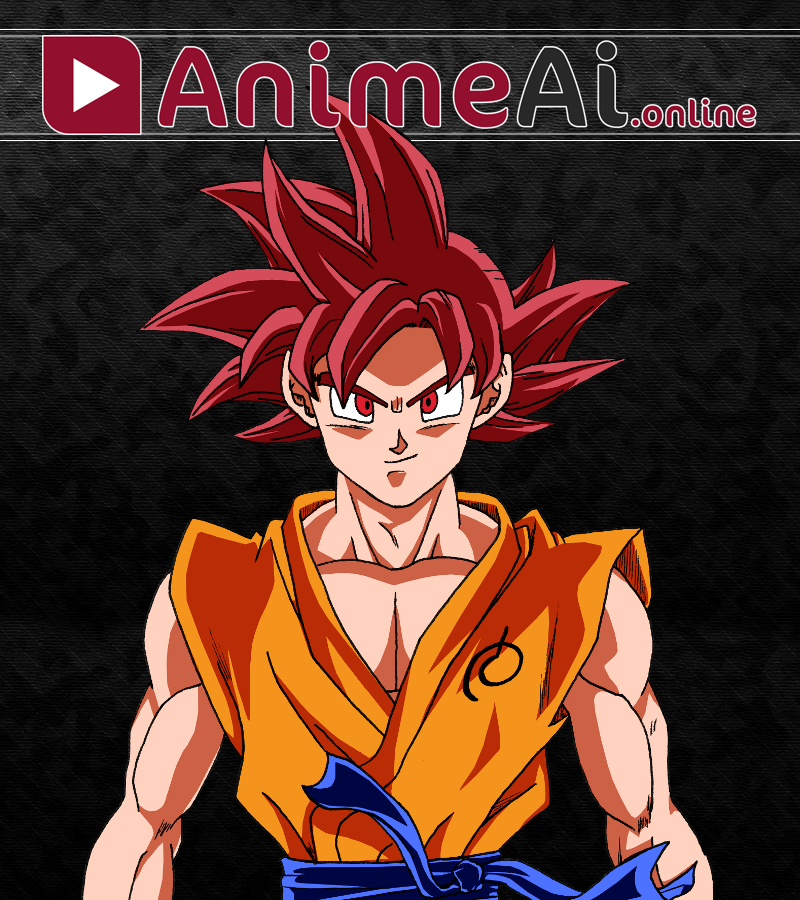 Read Dragon Ball Super pt_BR Manga Online