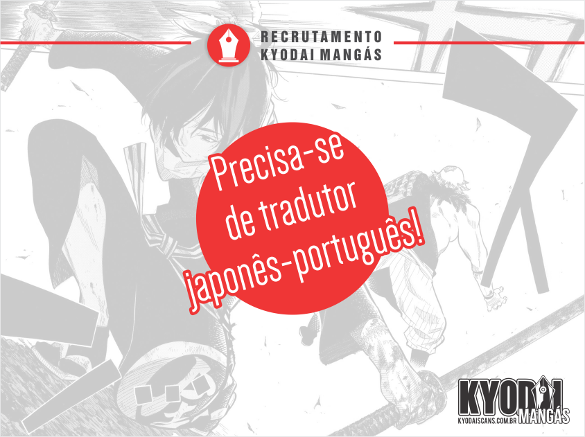 Read Dragon Ball Super pt_BR Manga Online