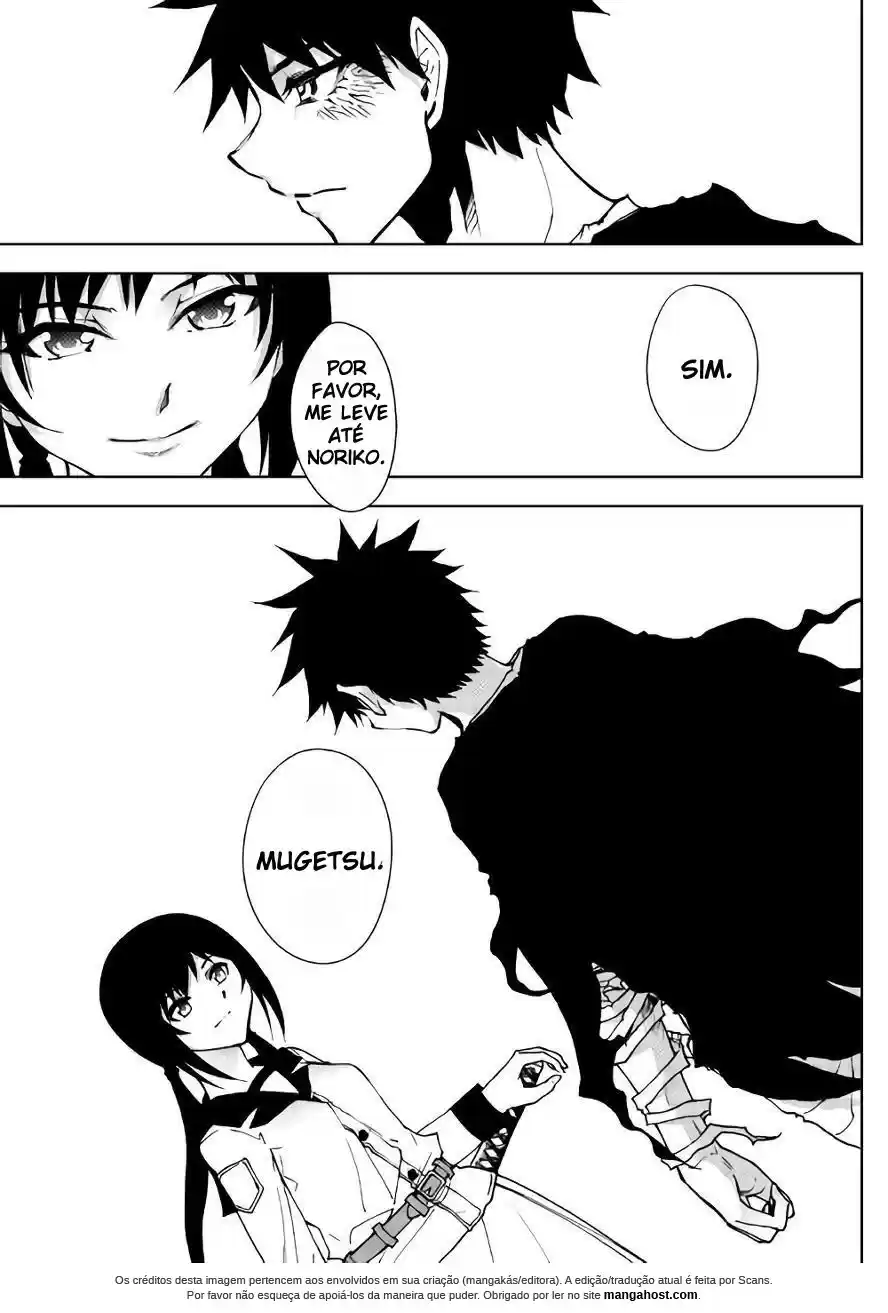 Read Dungeon Seeker pt_BR Manga Online