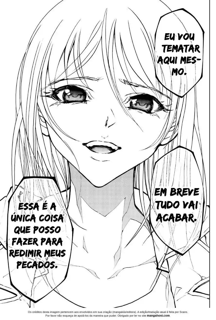 Read Dungeon Seeker pt_BR Manga Online