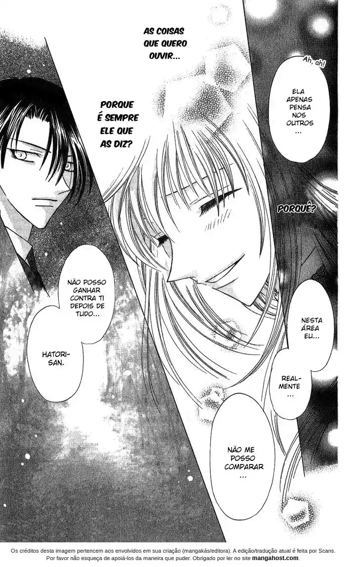 Read Fruits Basket pt_BR Manga Online