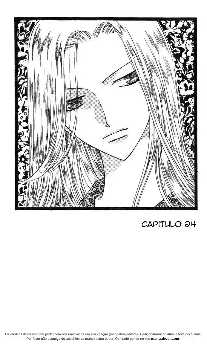 Read Fruits Basket pt_BR Manga Online