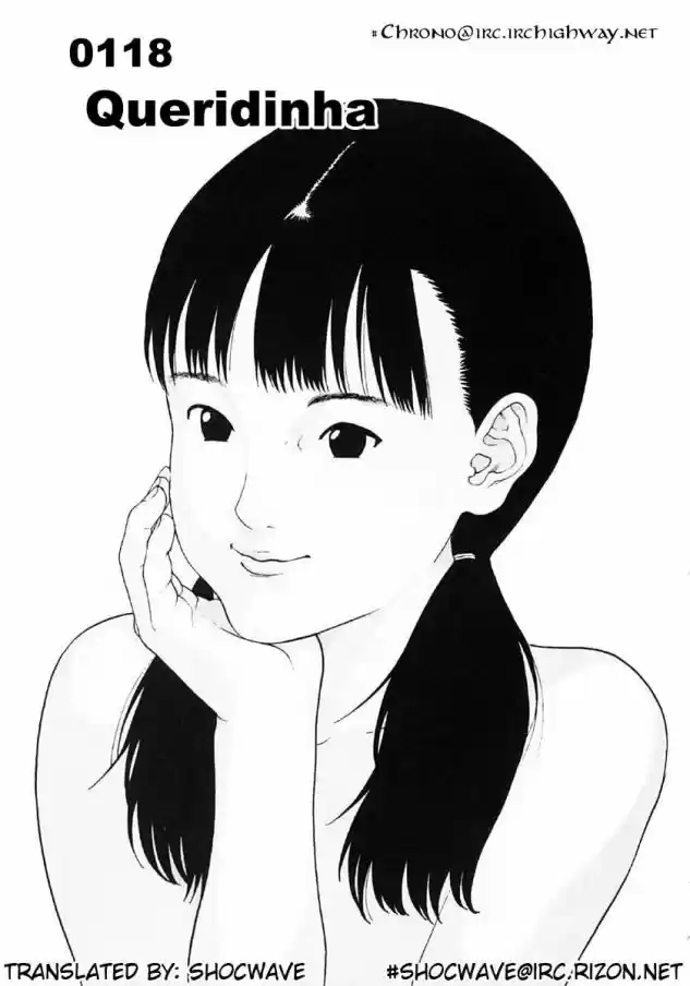 Read Gantz pt_br Manga Online
