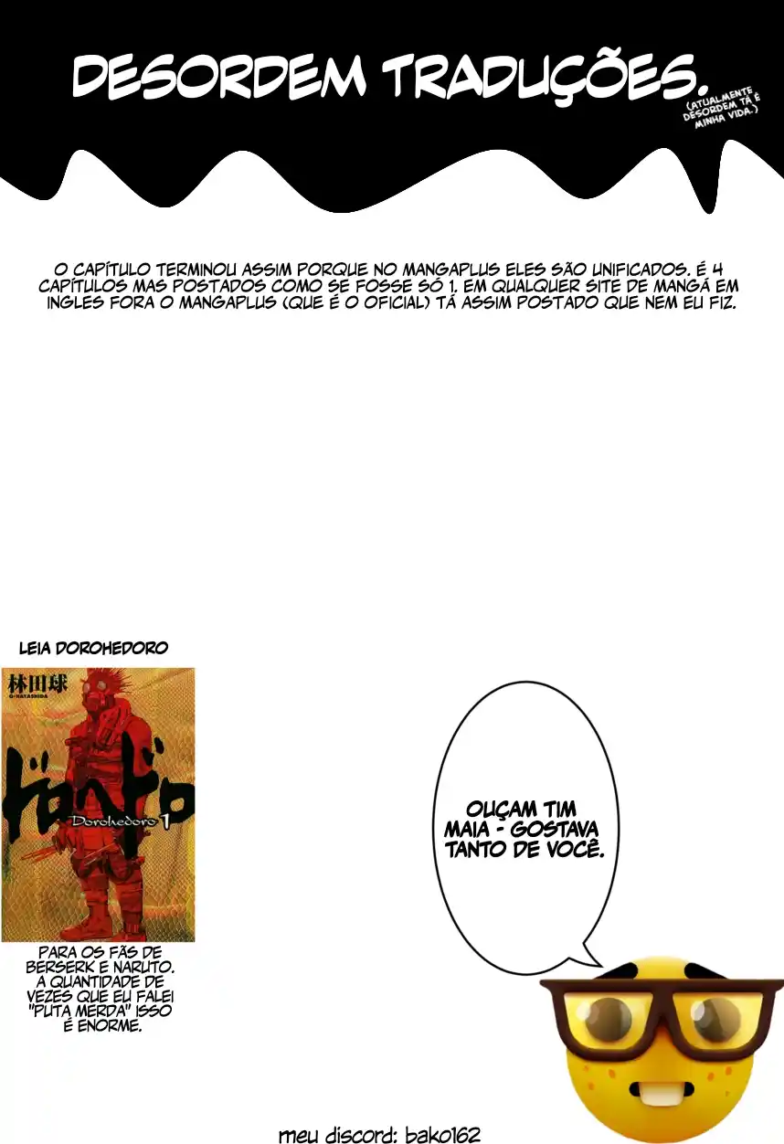 Read Girl meets Rock! pt_BR Manga Online