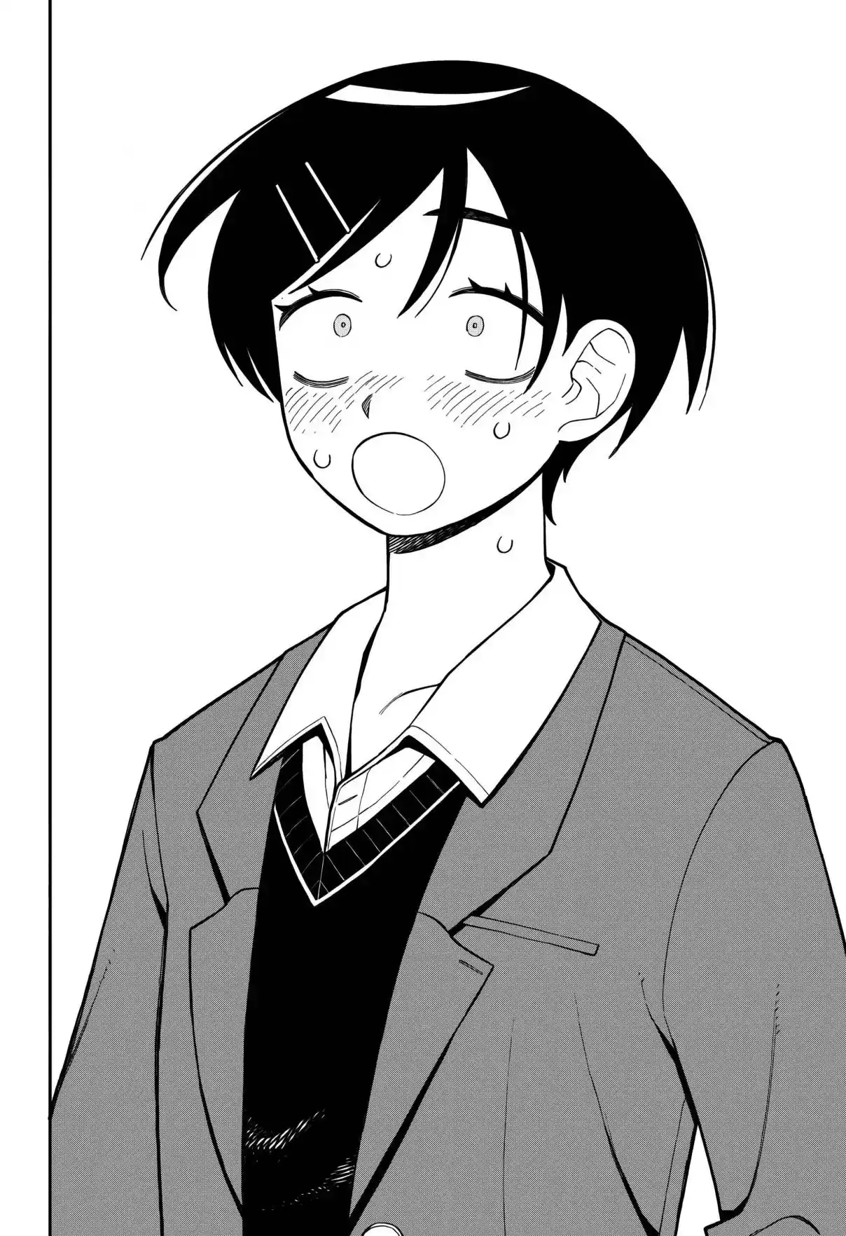 Read Girl meets Rock! pt_BR Manga Online