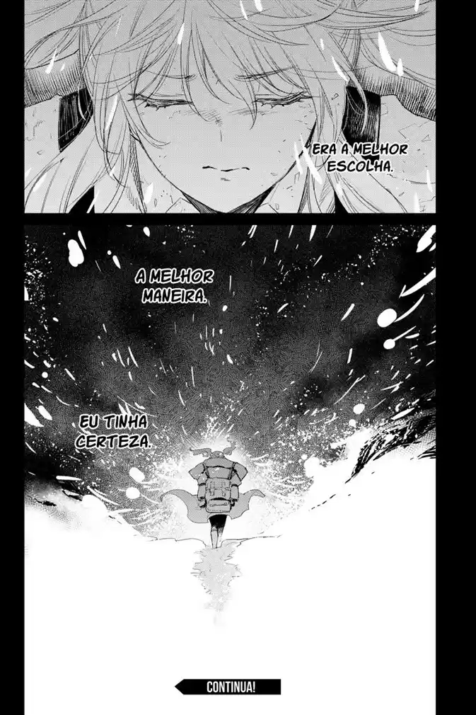 Read Goblin Slayer pt_BR Manga Online