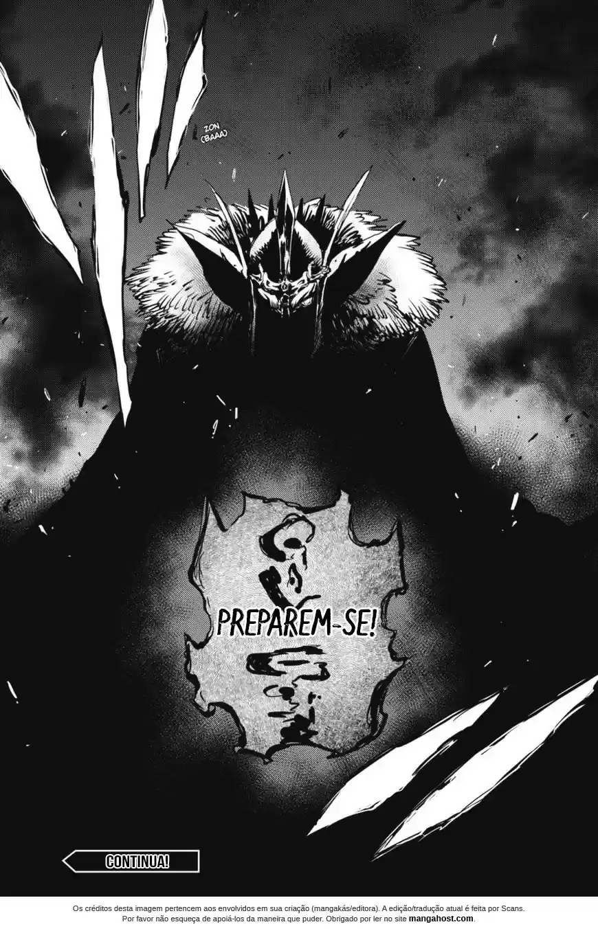 Read Goblin Slayer pt_BR Manga Online