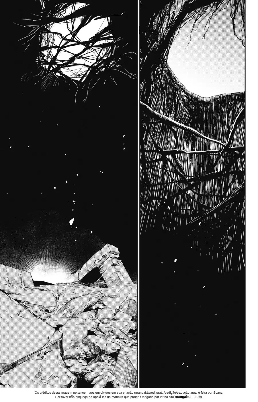 Read Goblin Slayer pt_BR Manga Online
