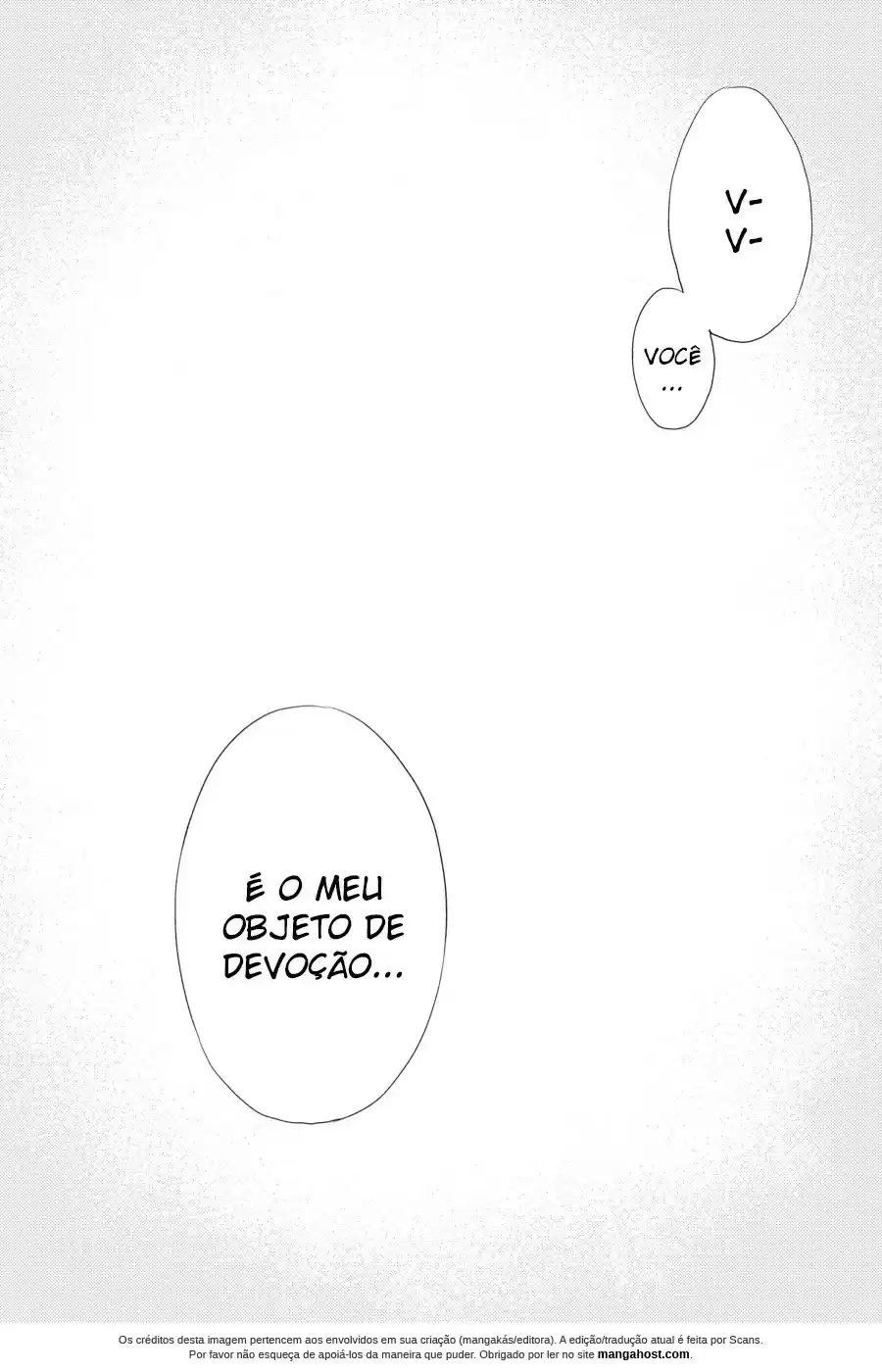 Read Goblin Slayer pt_BR Manga Online
