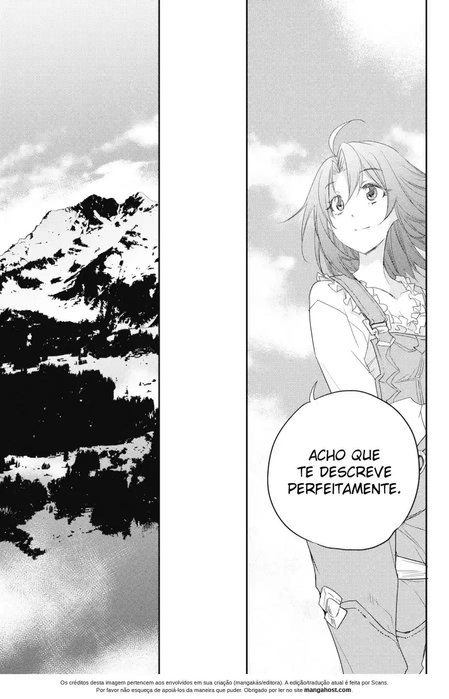 Read Goblin Slayer pt_BR Manga Online