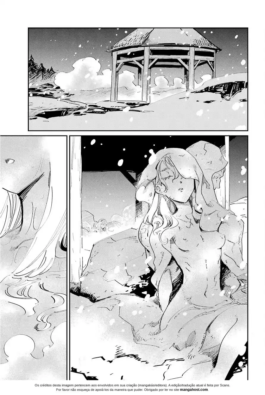 Read Goblin Slayer pt_BR Manga Online
