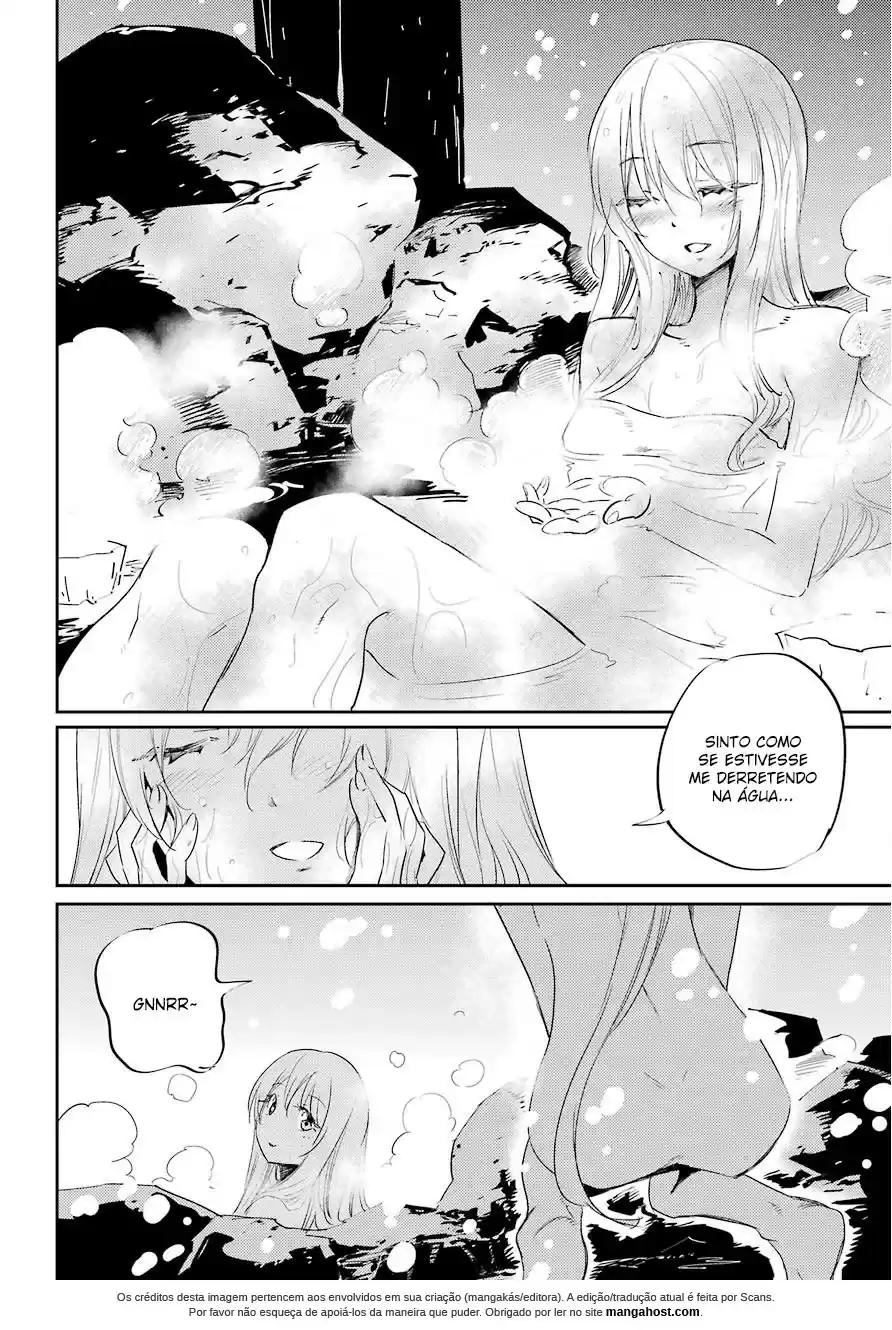 Read Goblin Slayer pt_BR Manga Online