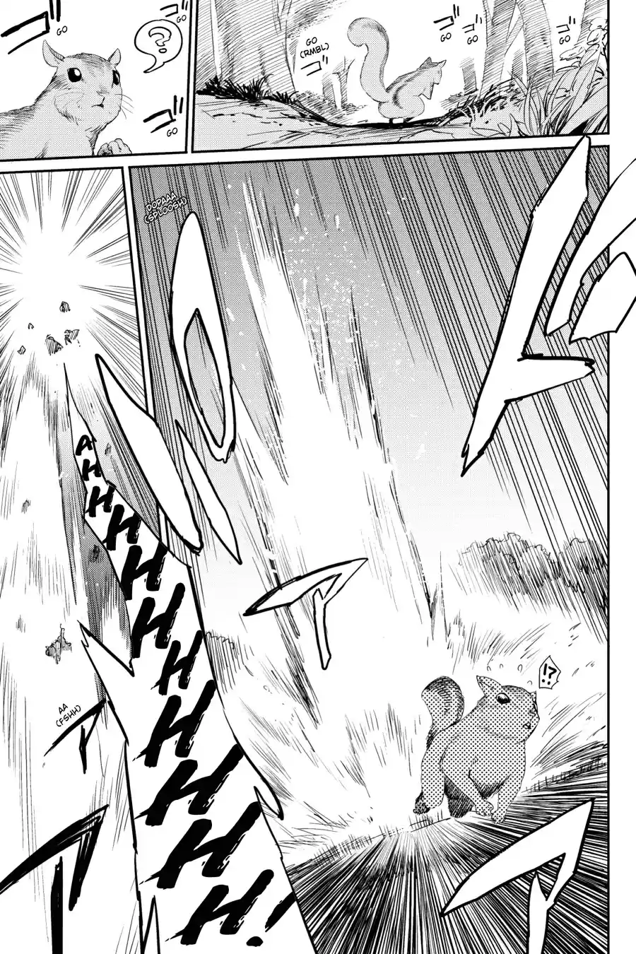 Read Goblin Slayer pt_BR Manga Online