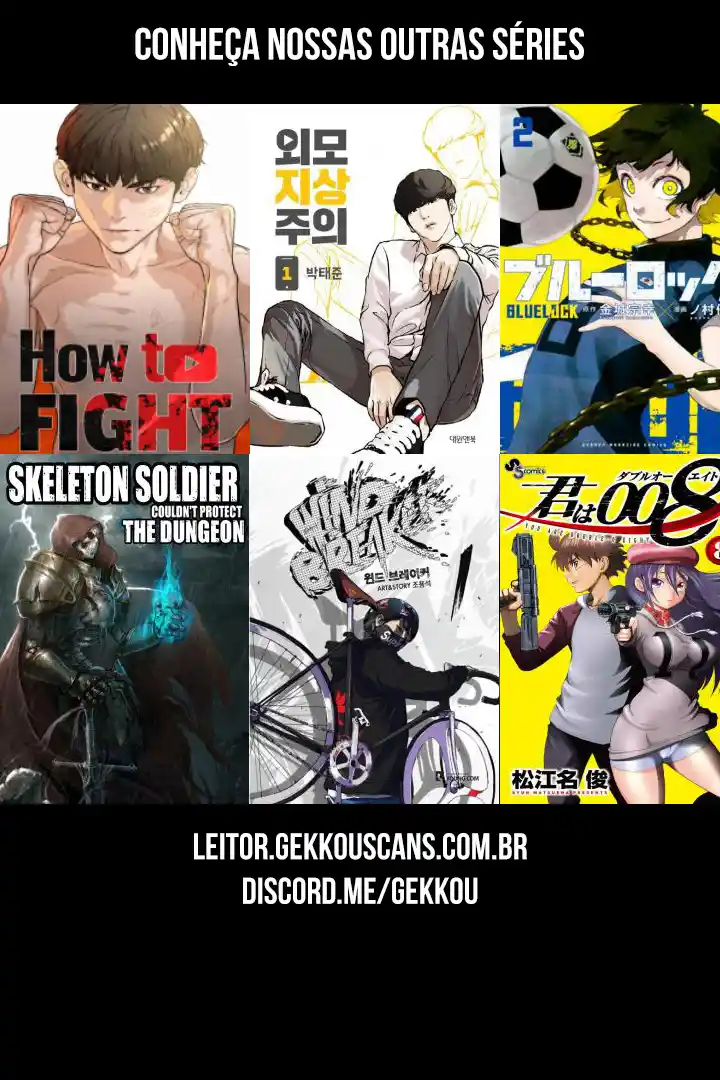 Read Goblin Slayer pt_BR Manga Online
