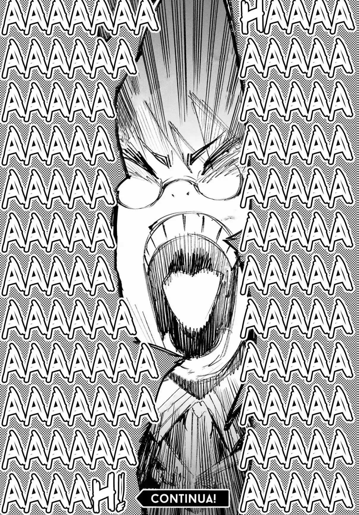 Read Goblin Slayer pt_BR Manga Online