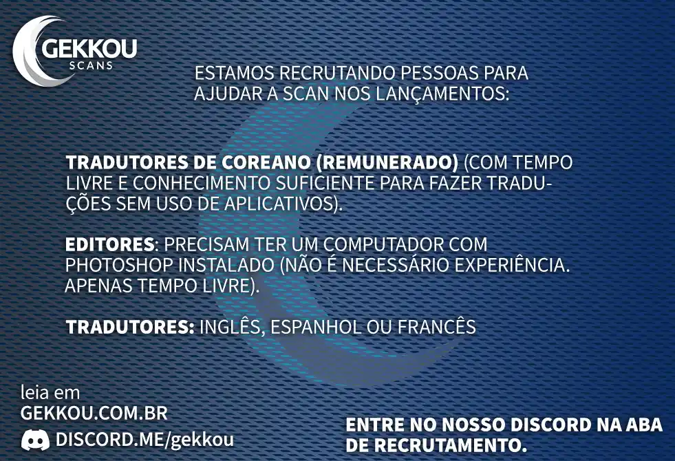Read Goblin Slayer pt_BR Manga Online