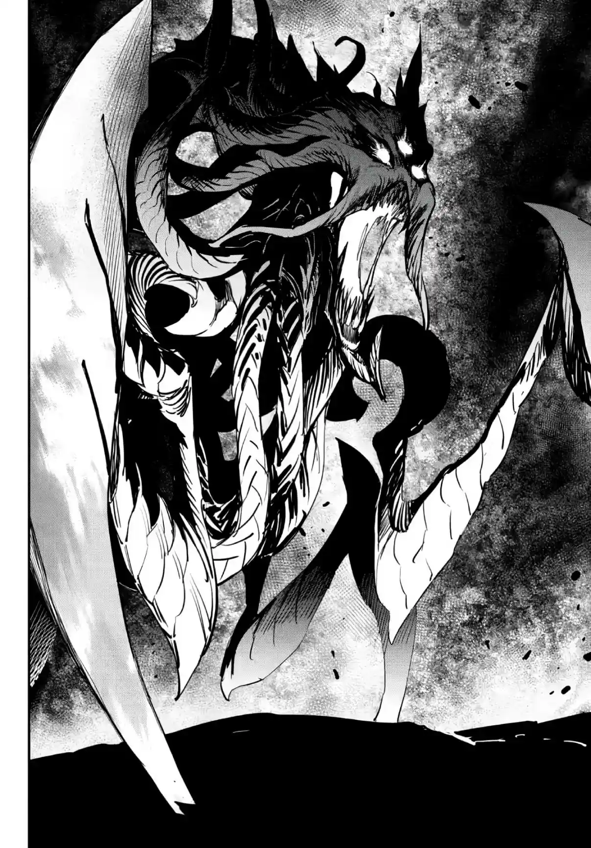 Read Goblin Slayer pt_BR Manga Online