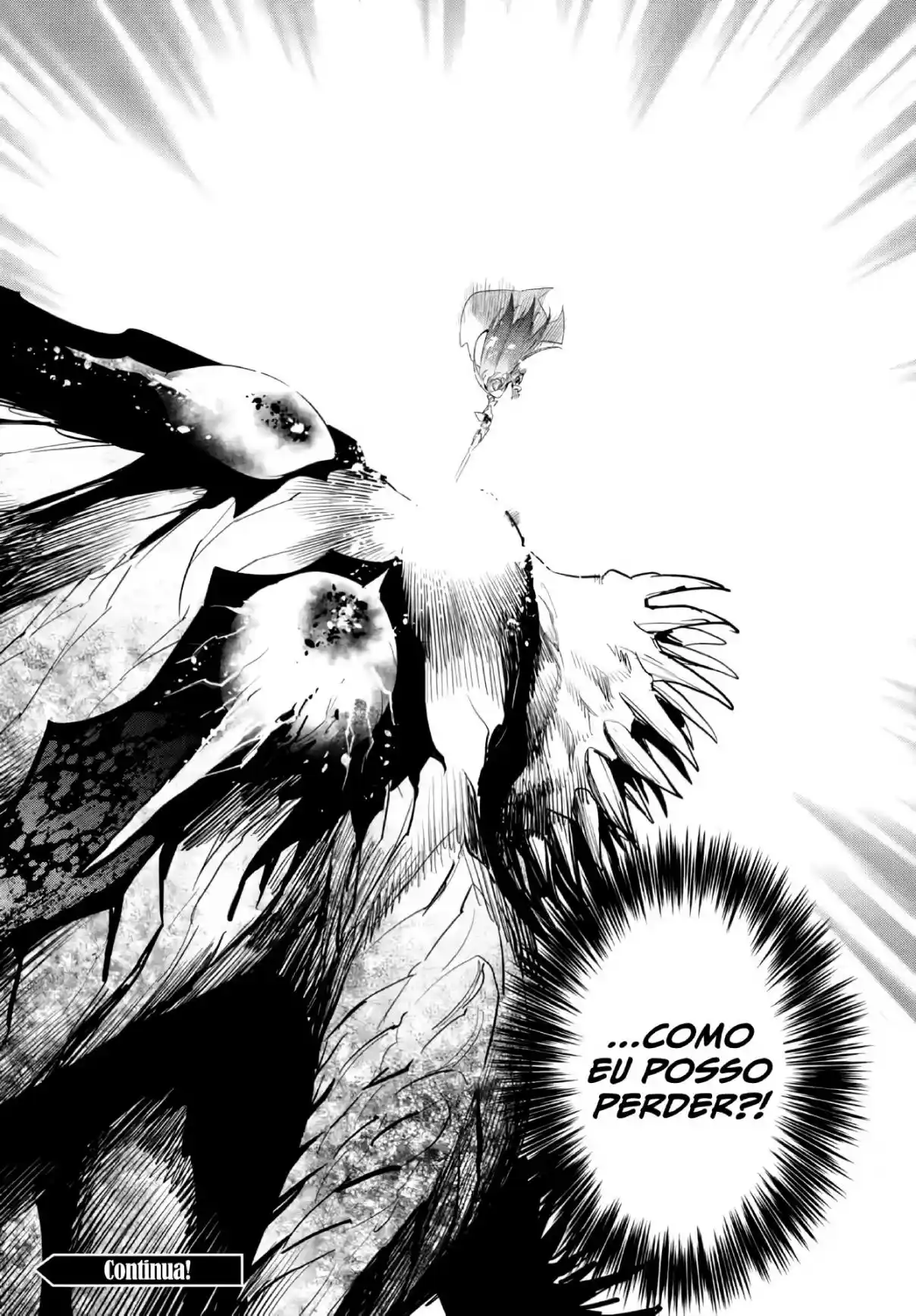 Read Goblin Slayer pt_BR Manga Online