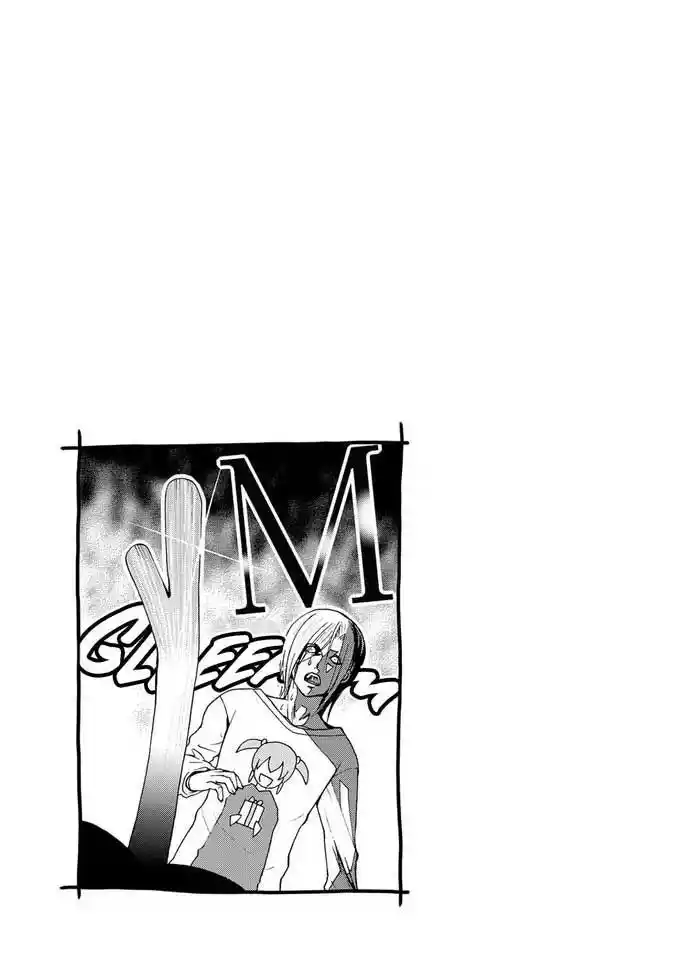 Read Grand Blue Dreaming pt_BR Manga Online