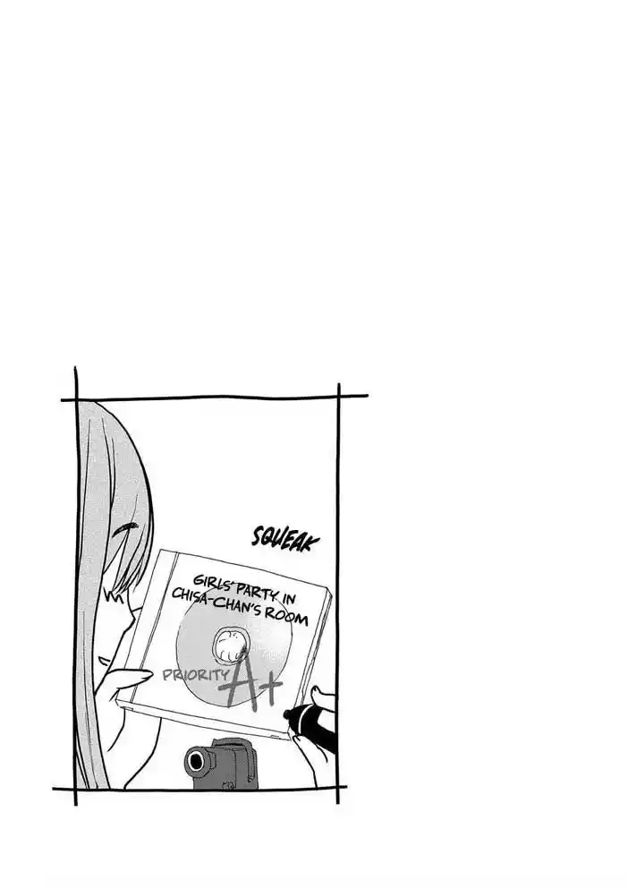 Read Grand Blue Dreaming pt_BR Manga Online