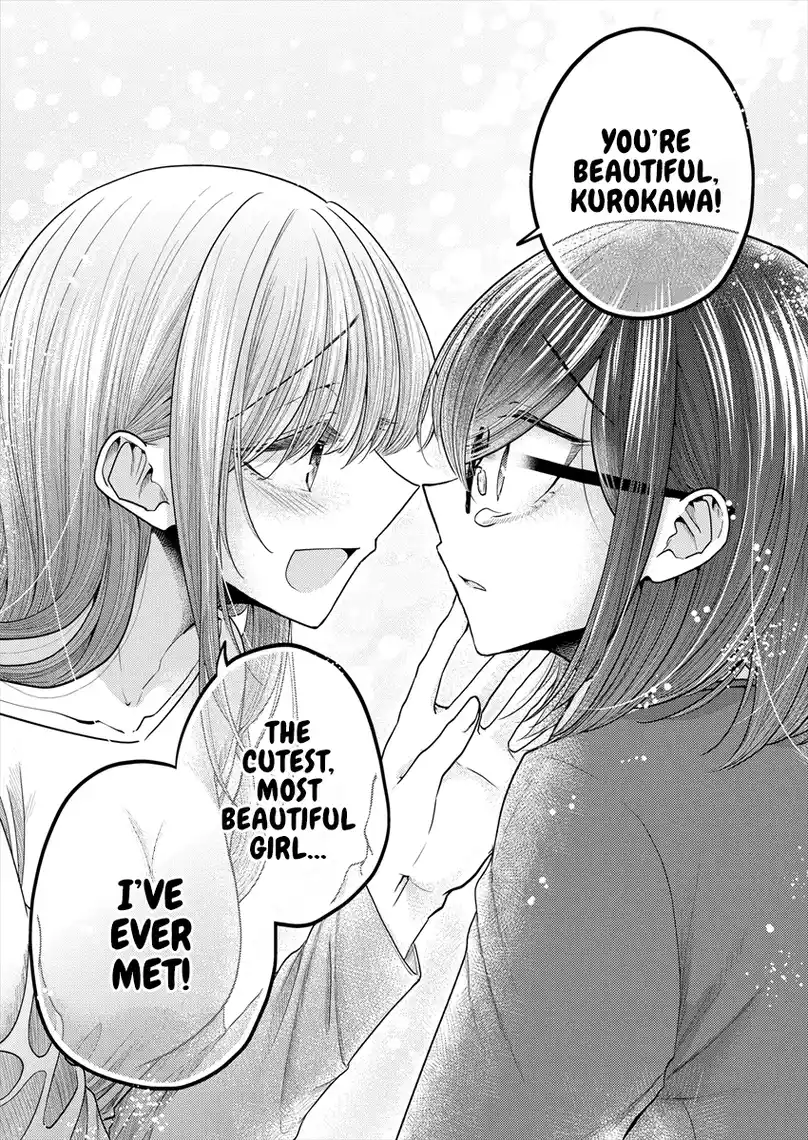 Read Grand Blue Dreaming pt_BR Manga Online