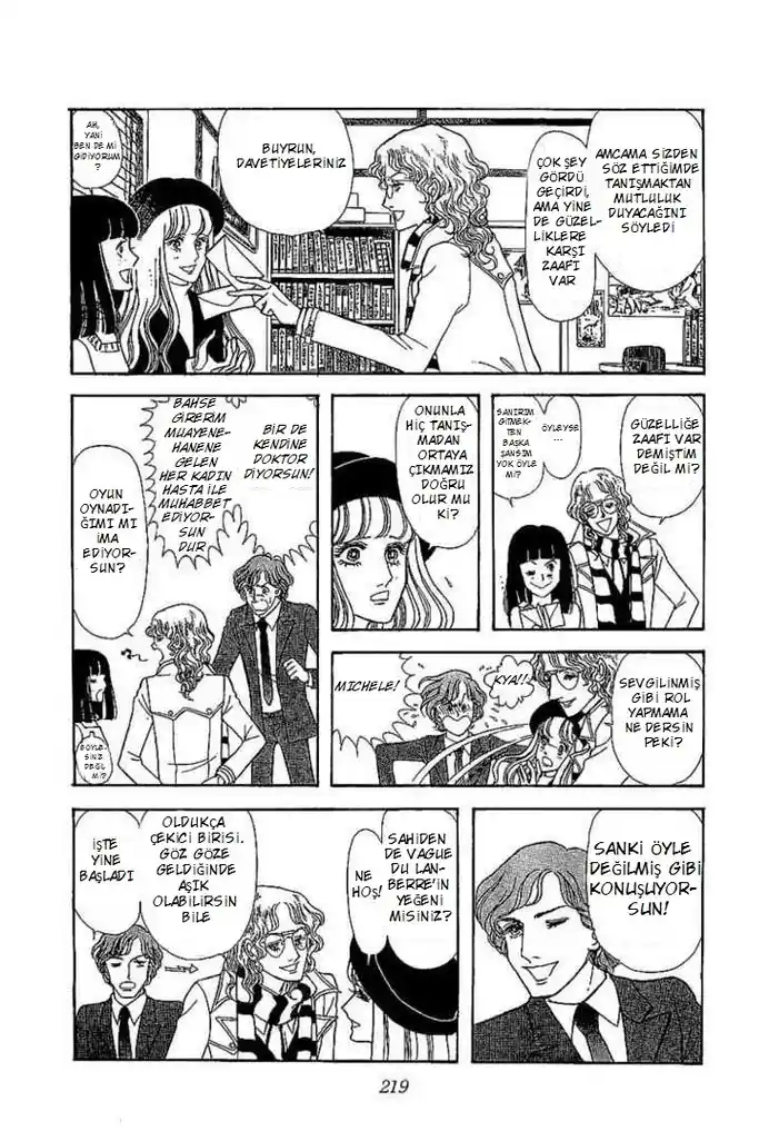 Read Grand Blue Dreaming pt_BR Manga Online