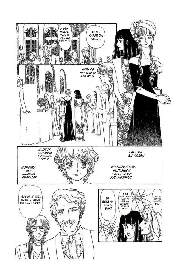 Read Grand Blue Dreaming pt_BR Manga Online