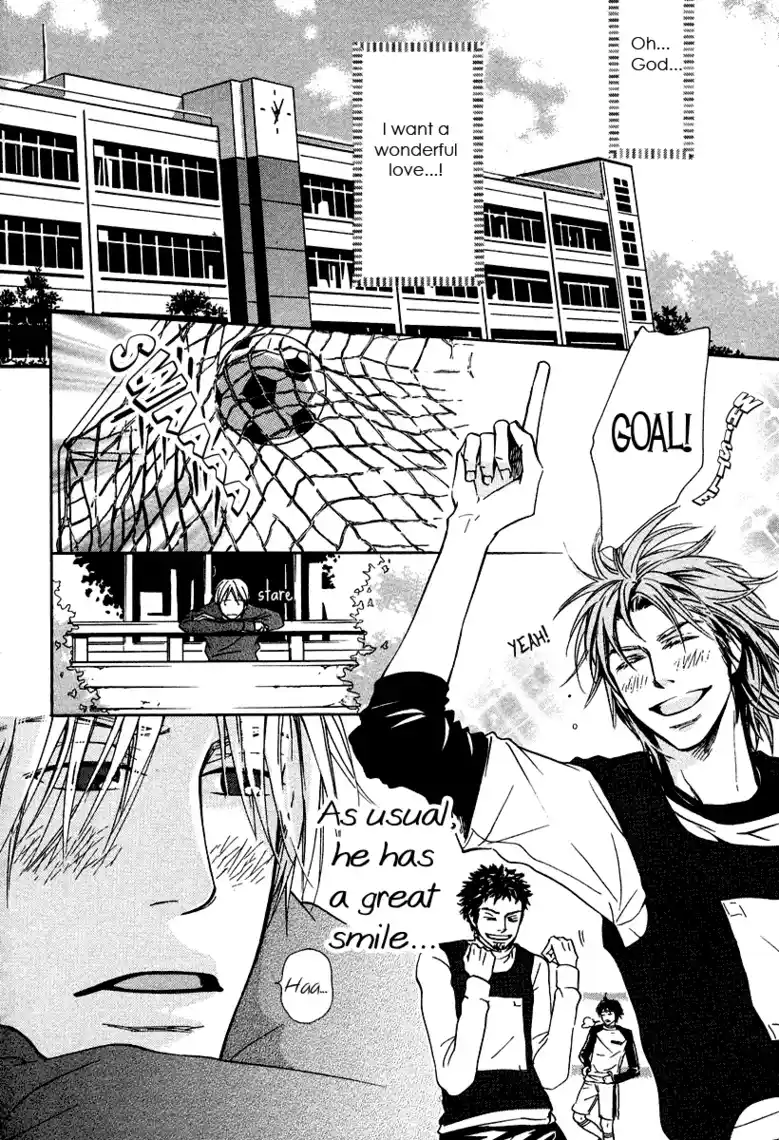Read Grand Blue Dreaming pt_BR Manga Online