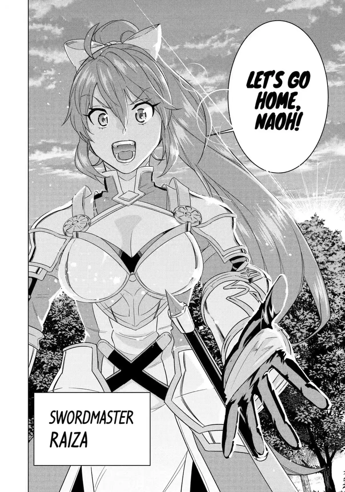 Read Grand Blue Dreaming pt_BR Manga Online